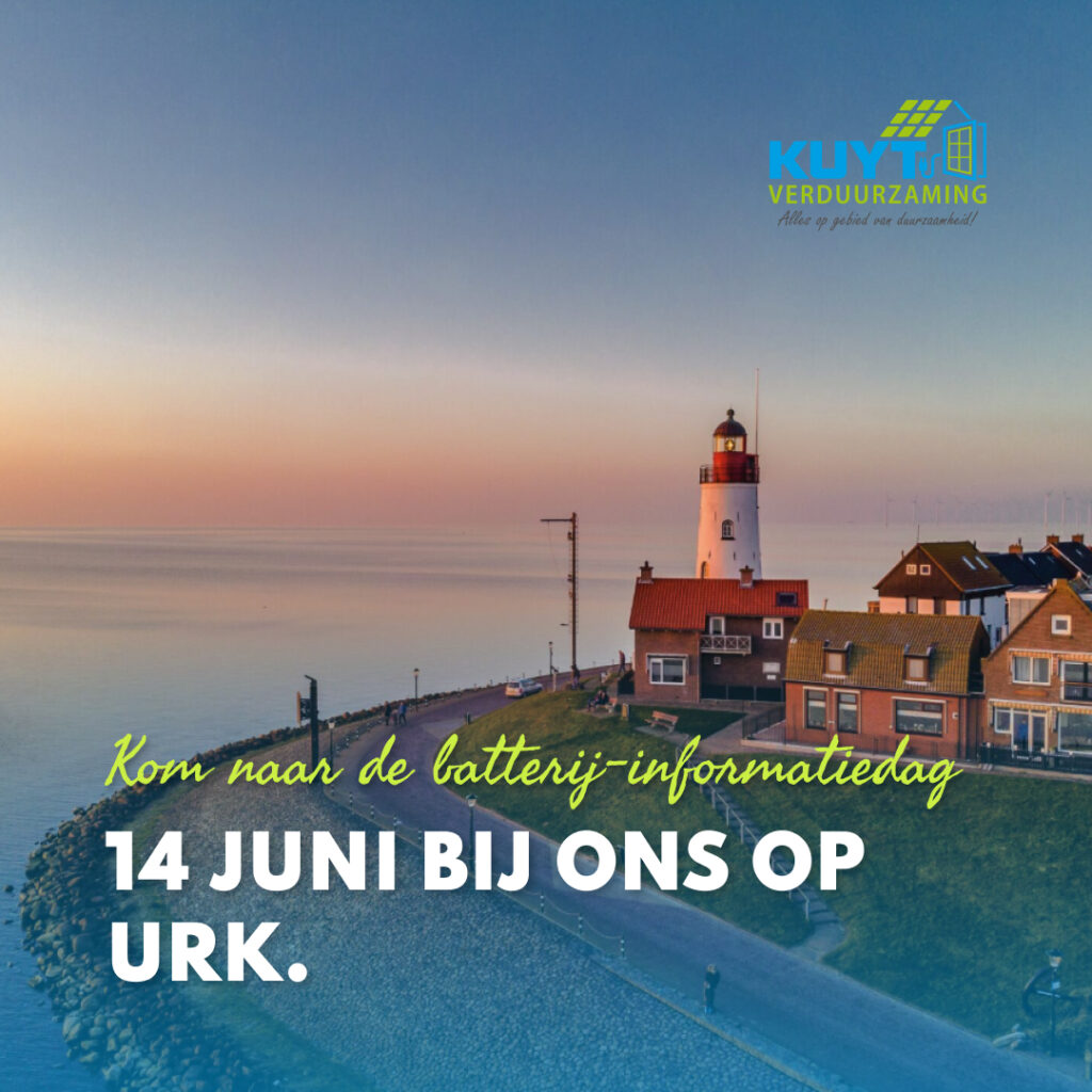 Urk