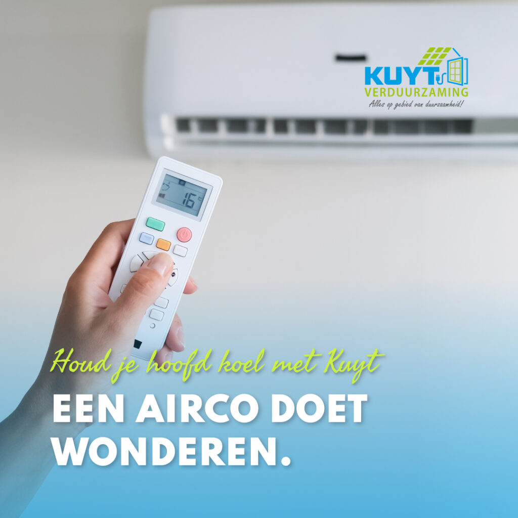 Airco